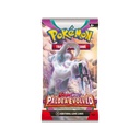 Pokémon TCG: Scarlet & Violet - Paldea Evolved - Booster pack