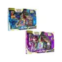 Pokémon TCG: Dialga / Palkia V Star Premium Collection Box (Assorted)