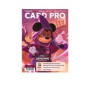 Card Pro Magazine Issue #1