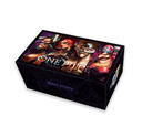 One Piece TCG - Special Goods Set -Former Four Emperors- - EN