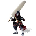 Banpresto Naruto Shippuden Vibration Stars Hoshigaki Kisame Figure