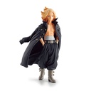 Banpresto Tokyo Revengers - Manjiro Sano