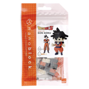 NANOBLOCK DB GOKU