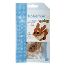 NANOBLOCK POKÉMON EVEEE