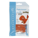 NANOBLOCK POKÉMON CHARMANDER