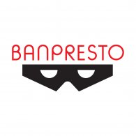 Brand: Banpresto
