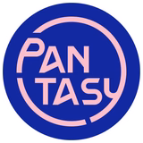 Brand: Pantasy