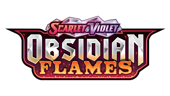 Expansion: Obsidian Flames
