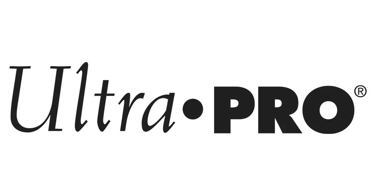 Brand: Ultra Pro