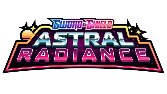 Expansion: Astral Radiance