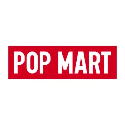 Brand: POP MART