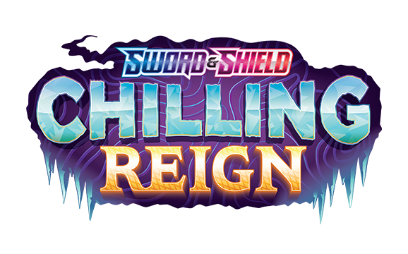 Expansion: Chilling Reign