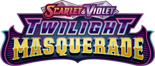 Expansion: Twilight Masquerade