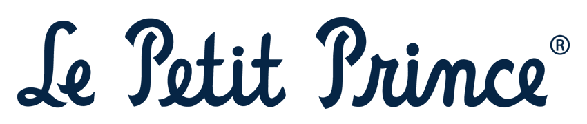 Expansion: Little Prince