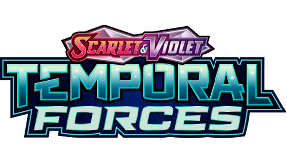 Expansion: Temporal Forces