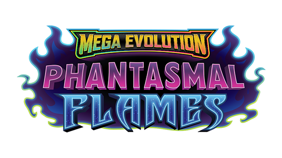 Expansion: Phantasmal Flames