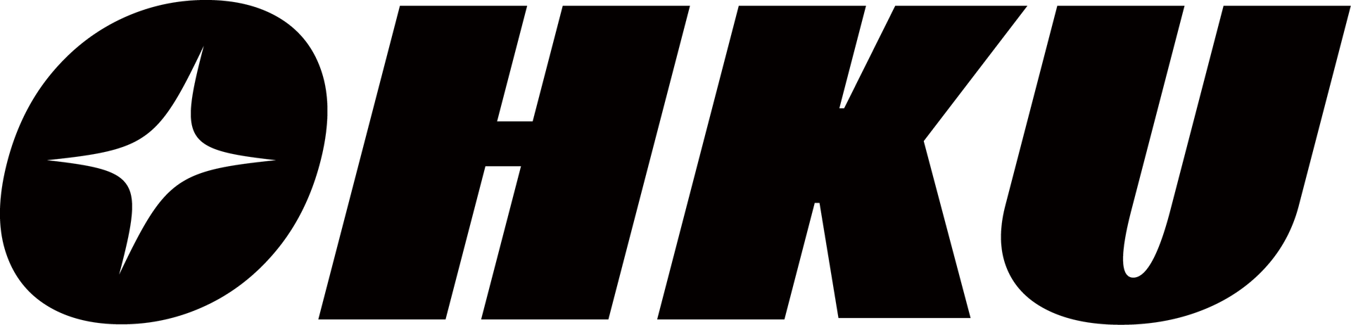 Brand: OHKU