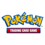 Brand: Pokémon