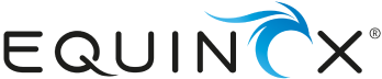 Brand: Equinox