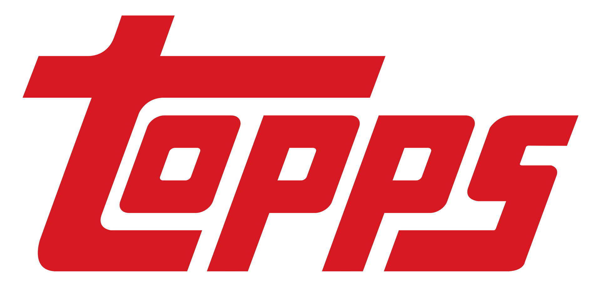 Brand: TOPPS
