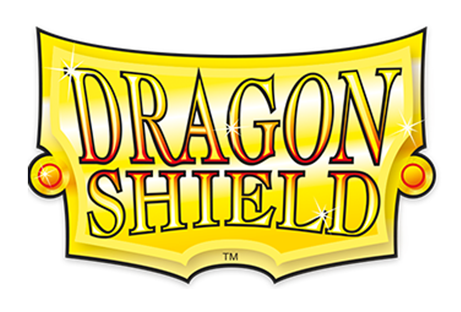 Brand: Dragon Shield