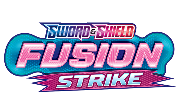 Expansion: Fusion Strike