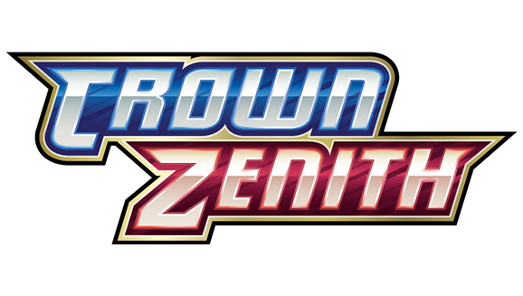 Expansion: Crown Zenith