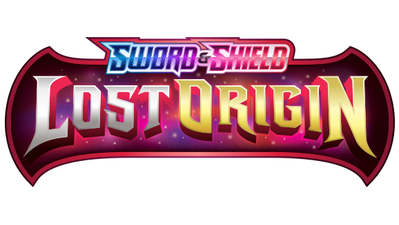 Expansion: Lost Origin