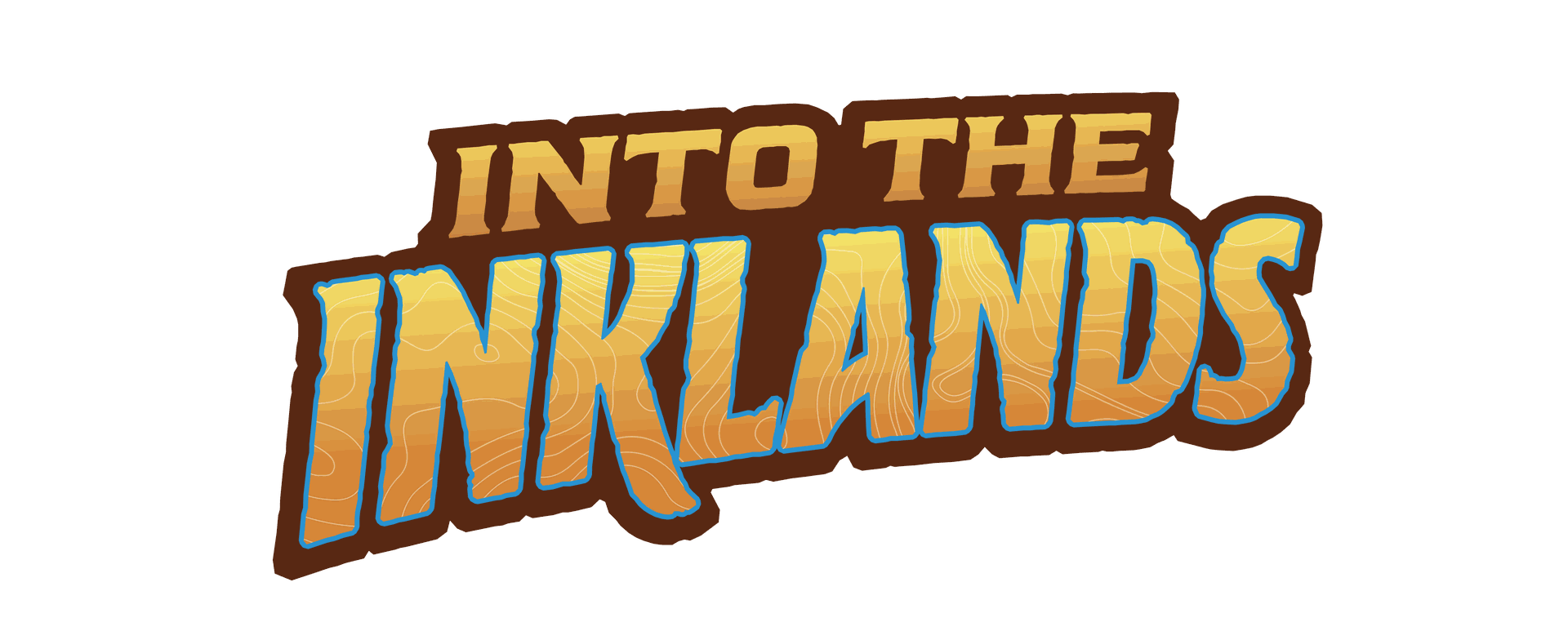 Expansion: Into the Inklands