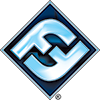 Brand: Fantasy Flight Games