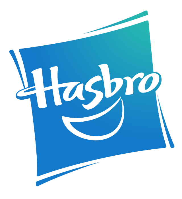 Brand: Hasbro
