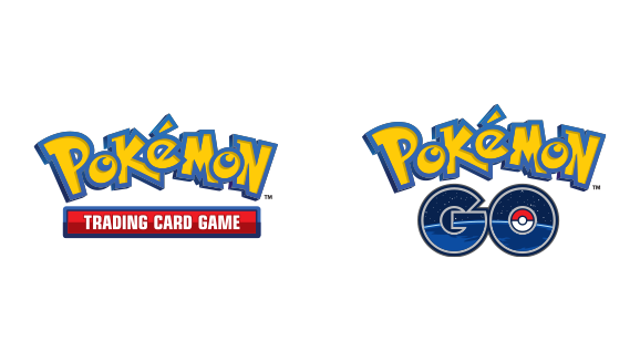 Expansion: Pokémon GO