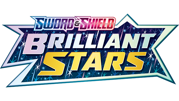 Expansion: Brilliant Stars