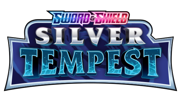 Expansion: Silver Tempest
