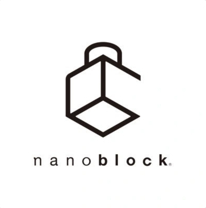 Brand: Nanoblock