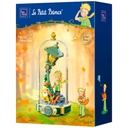 The Little Prince Starlight Lamp Construction Set