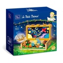 The Little Prince Suitcase Construction Set
