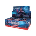 MTG Innistrad Remastered Play Booster Box (36 Packs)