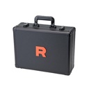 Pokemon TCG: Scarlet & Violet - Glory of Team Rocket Attaché Case (JP)