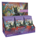 MTG Modern Horizons II Set Booster Box