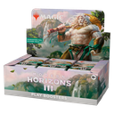 MTG Modern Horizons III Play Booster Box