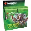 MTG Theros Beyond Death Collector Booster Box (12)