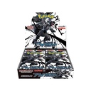 Pokémon TCG: Scarlet & Violet - Black Bolt Booster Box (JP)