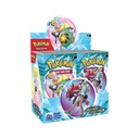 Pokémon TCG: Scarlet & Violet - Journey Together - Booster Box (36) (US)