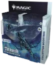 MTG Tarkir: Dragonstorm Collector Booster display (12) 