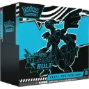 Pokémon TCG: Scarlet Violet - SV10.5 - Black Bolt Elite Trainer Box