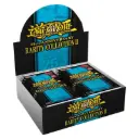 Yu-Gi-Oh! TCG - 25th Anniversary Rarity Collection II Booster Box (24 Packs)