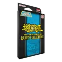 Yu-Gi-Oh! TCG - 25th Anniversary Rarity Collection II 2-Pack Tuckbox Display (8 Units)