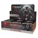 MTG Phyrexia: All Will Be One Set Booster Box (30 Packs) 