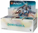 MTG Dominaria Booster Box